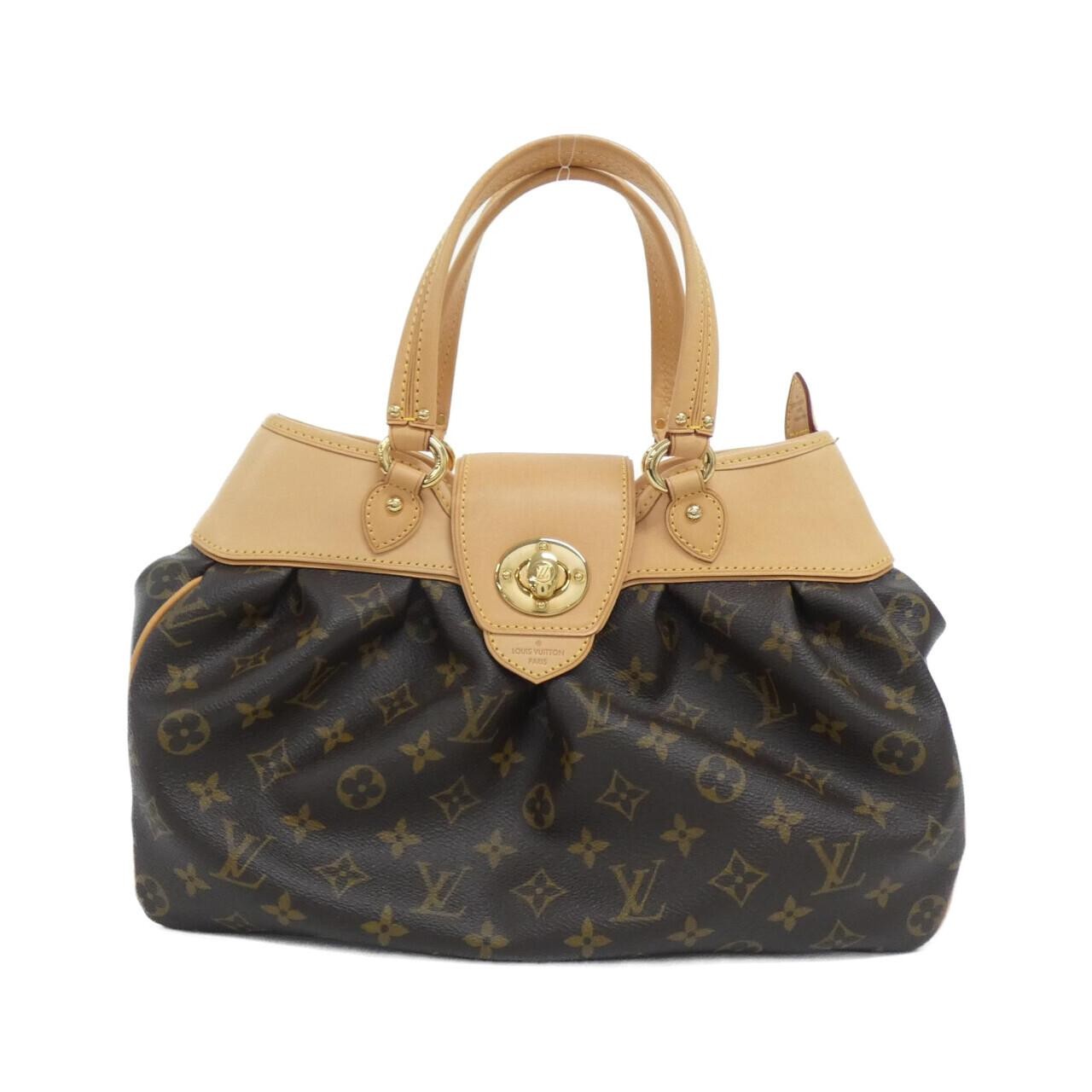 Louis Vuitton Monogram Boëtie PM M45715 Bag