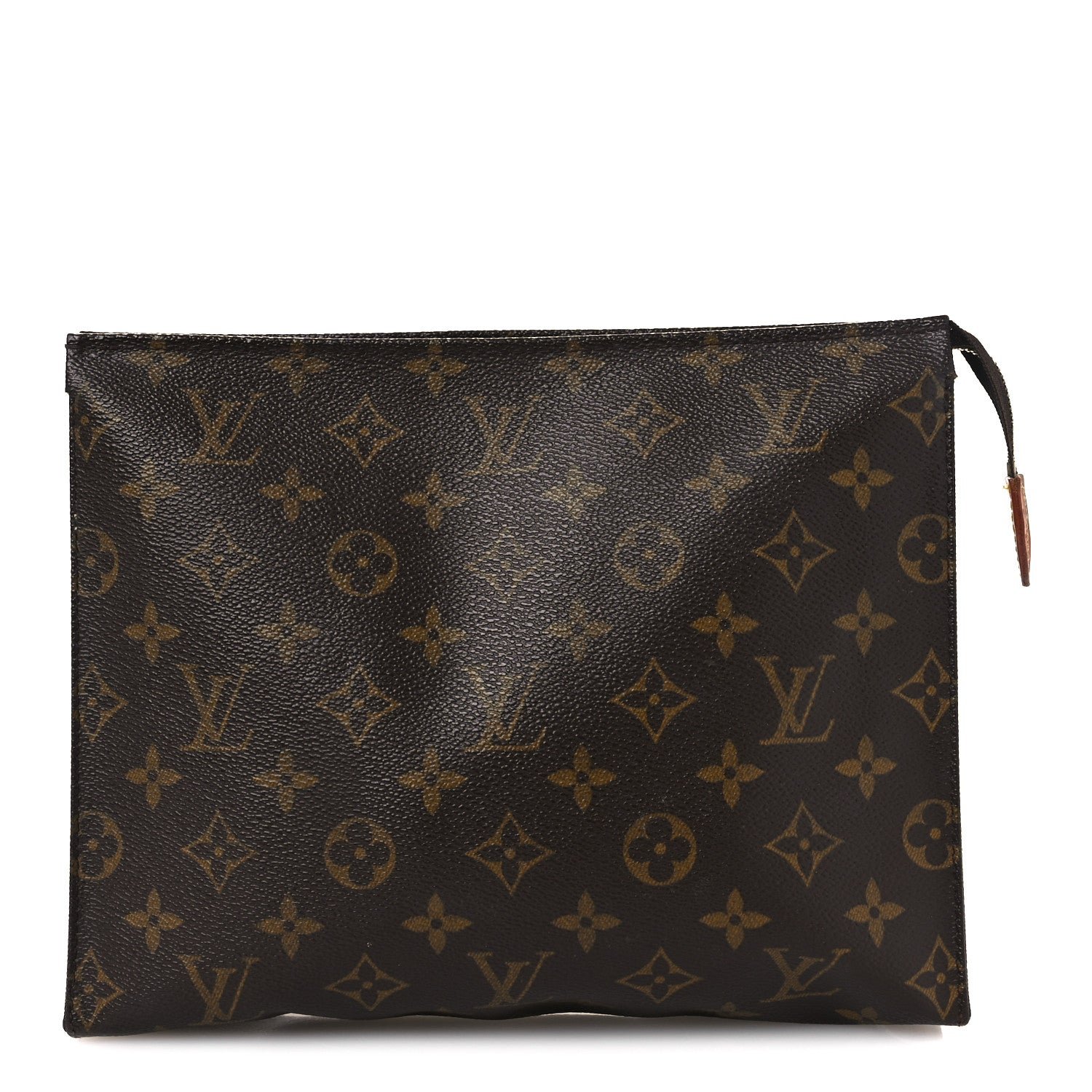 Louis Vuitton Monogram Toiletry Pouch 26