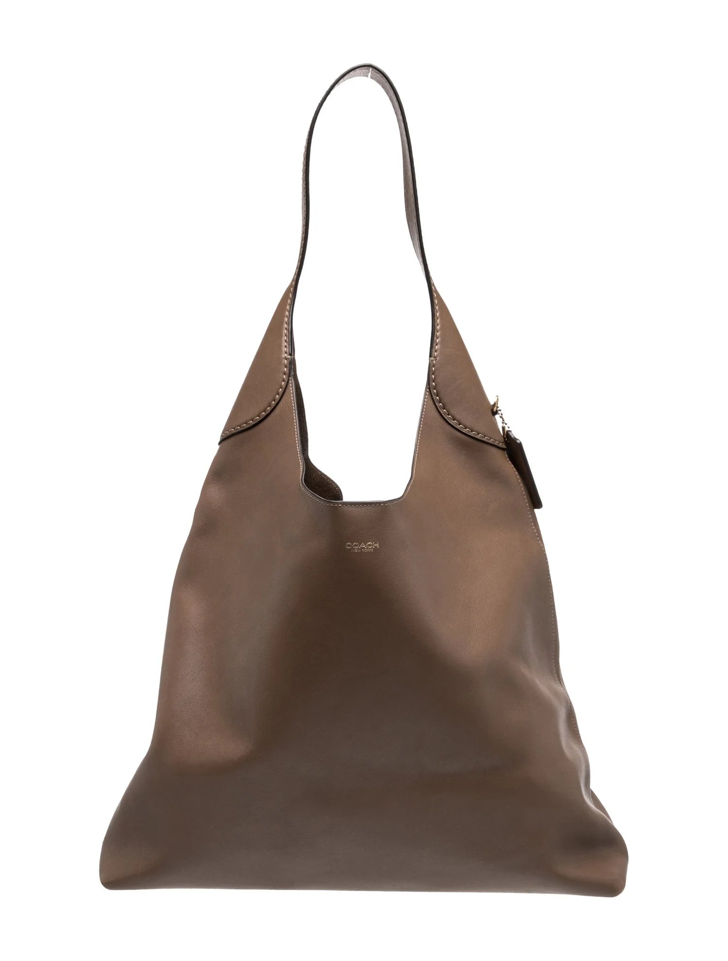 Leather Brooklyn 39