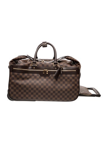 Damier Ebene Eole 50
