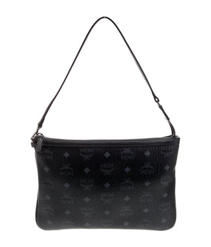 MCM Shoulder Bag