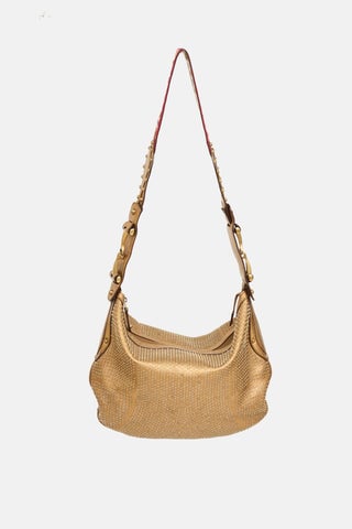 Web Pelham Bag