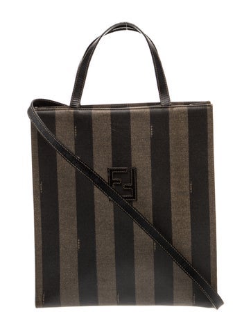Pequin Top Handle Bag