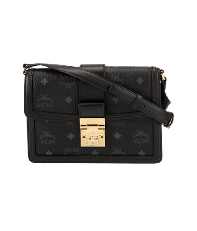 MCM Crossbody Bag
