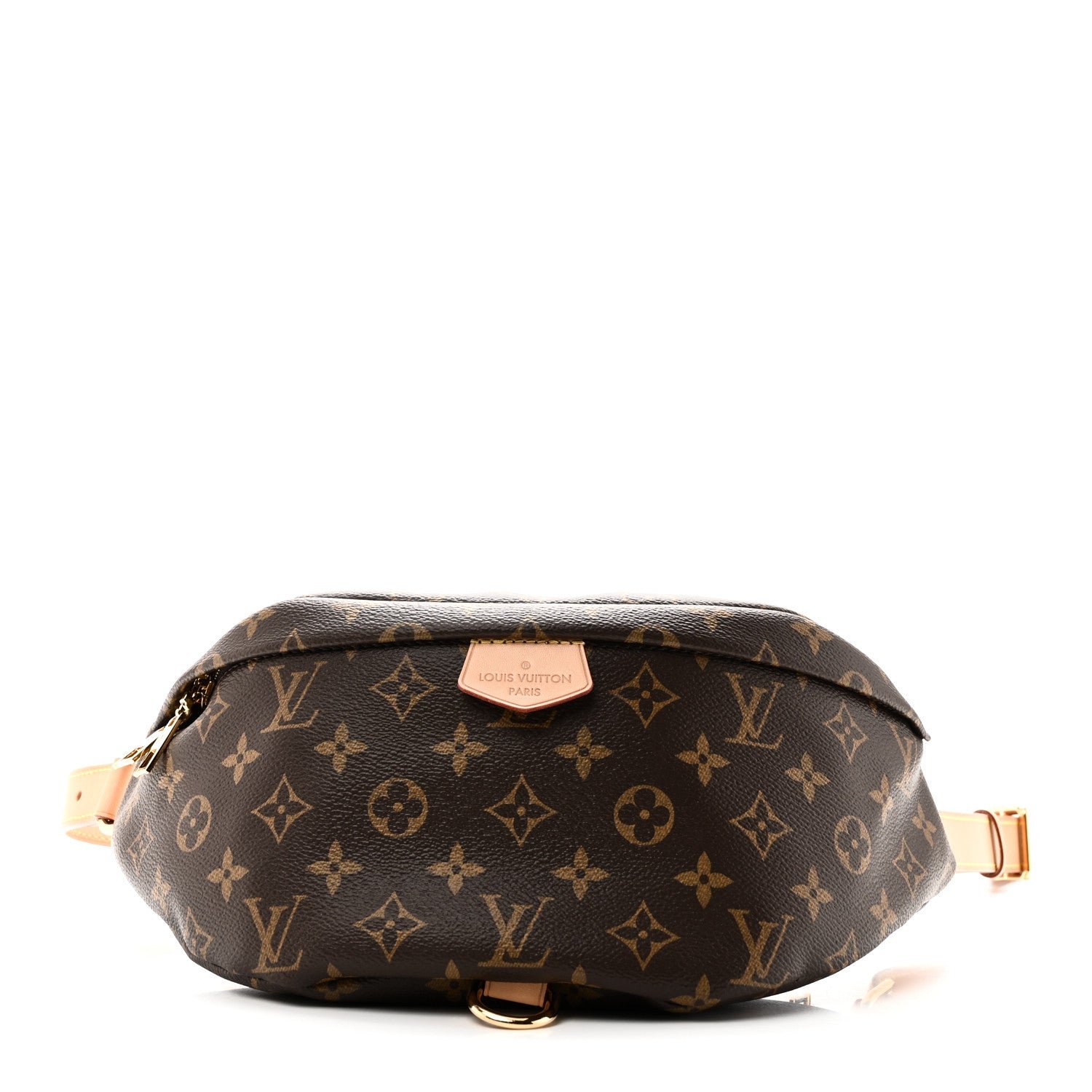 Louis Vuitton Monogram Bumbag