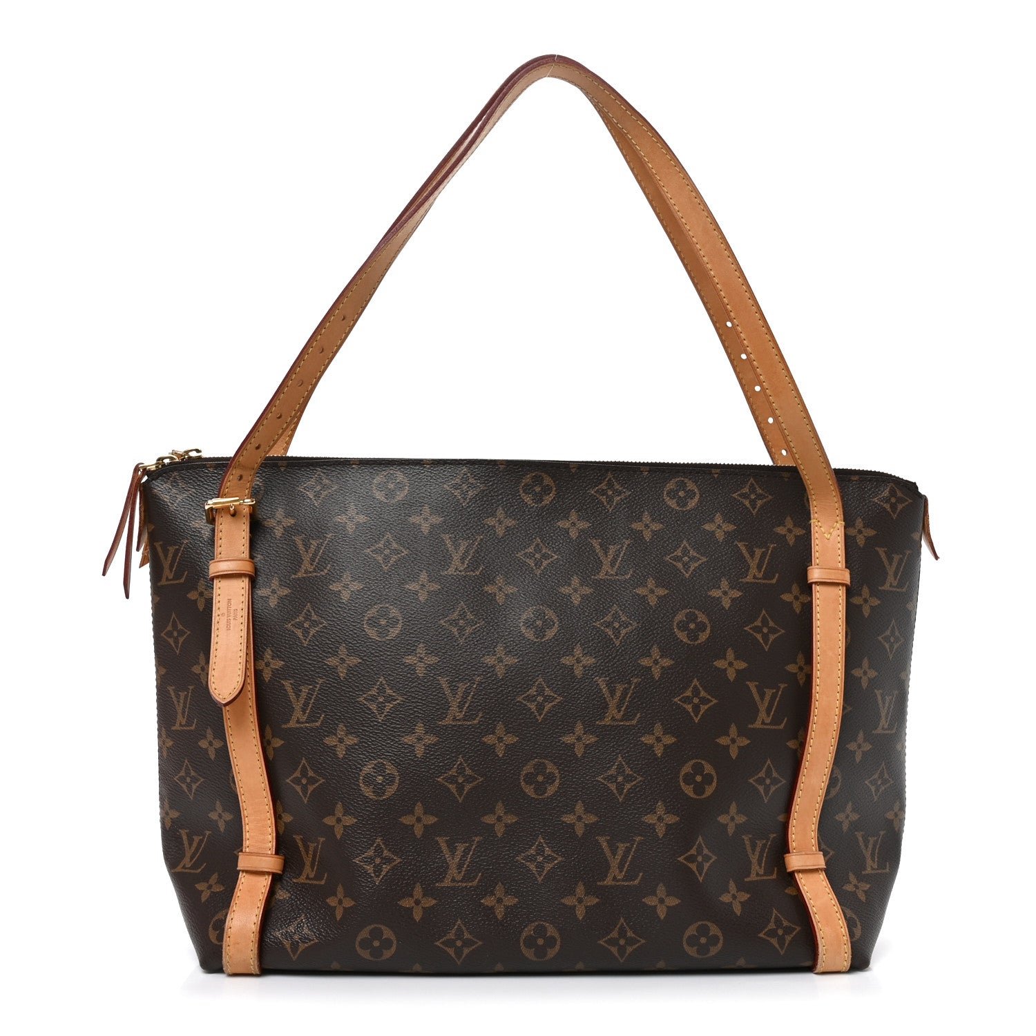 Louis Vuitton Monogram Tuileries