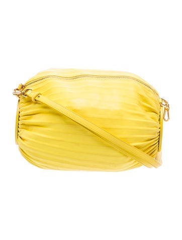 Signature Bracelet Pouch