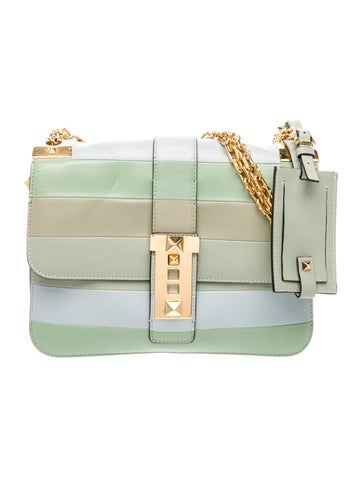 Valentino Rockstud Crossbody Bag