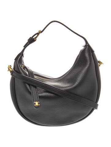 Leather Lulu Teen 2025