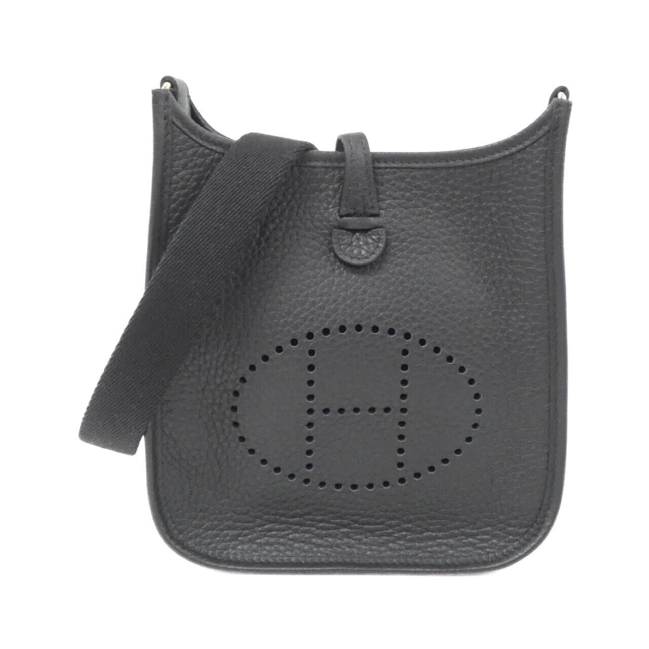 [Unused] Hermes Evelyne Amazon 16 069426CC Shoulder Bag