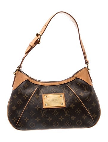 Monogram Thames PM