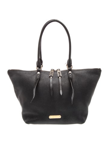 Leather Salisbury
