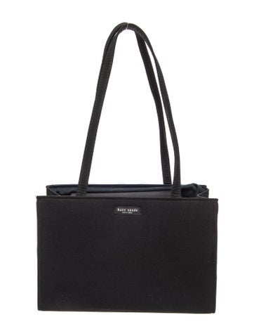 Kate Spade Shoulder Bag