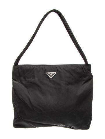 Tessuto Nylon Borsa