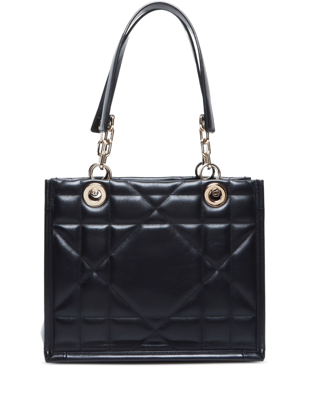 2020-2024 Essential Archi shoulder bag