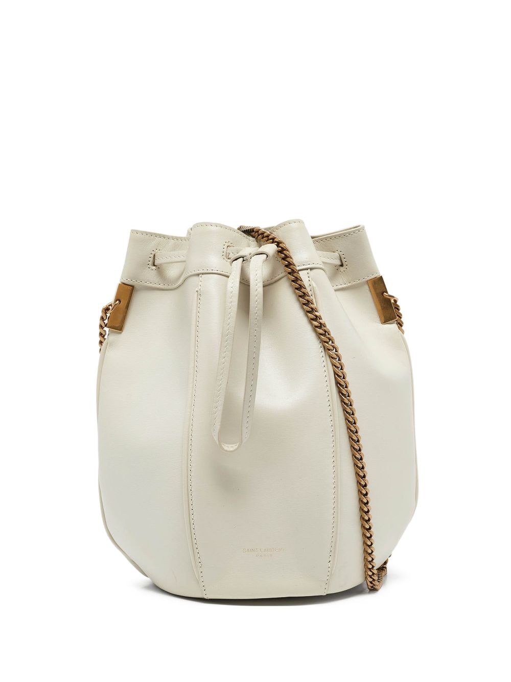 Talitha bucket bag