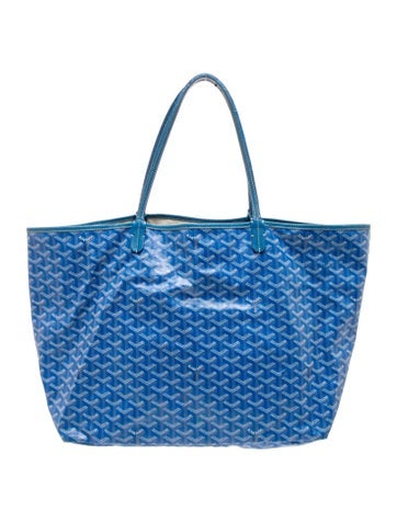 Goyardine St.Louis GM