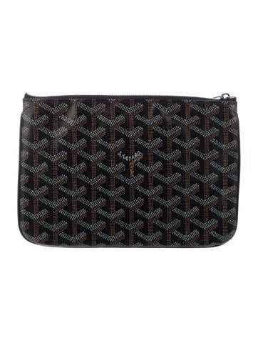 Goyard Goyardine Senat PM 2023