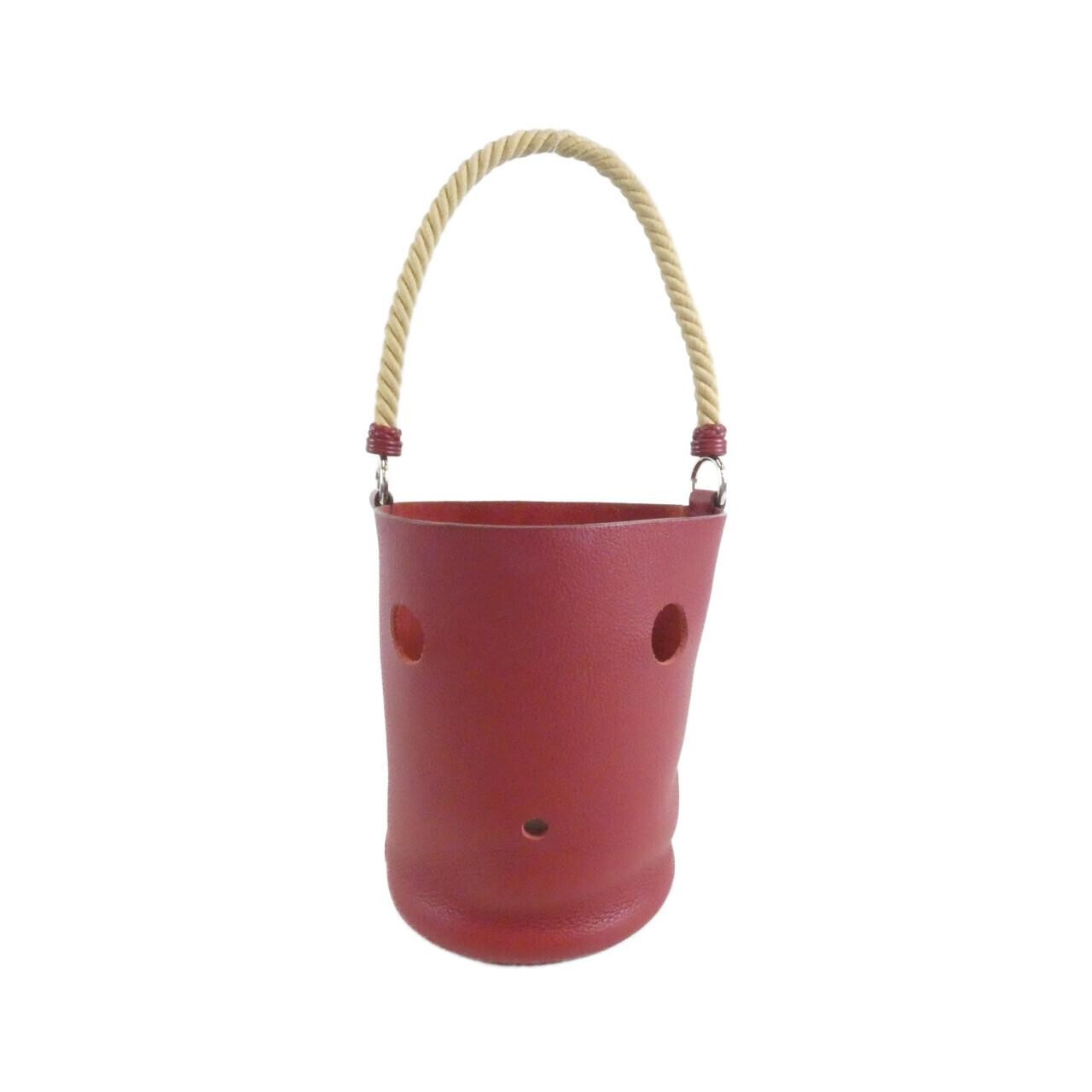 Hermes Majoire PM 044727CK Shoulder Bag