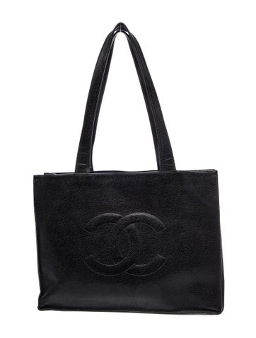 Timeless Tote