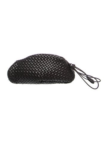 Bottega Veneta Intrecciato Onda Small 2026