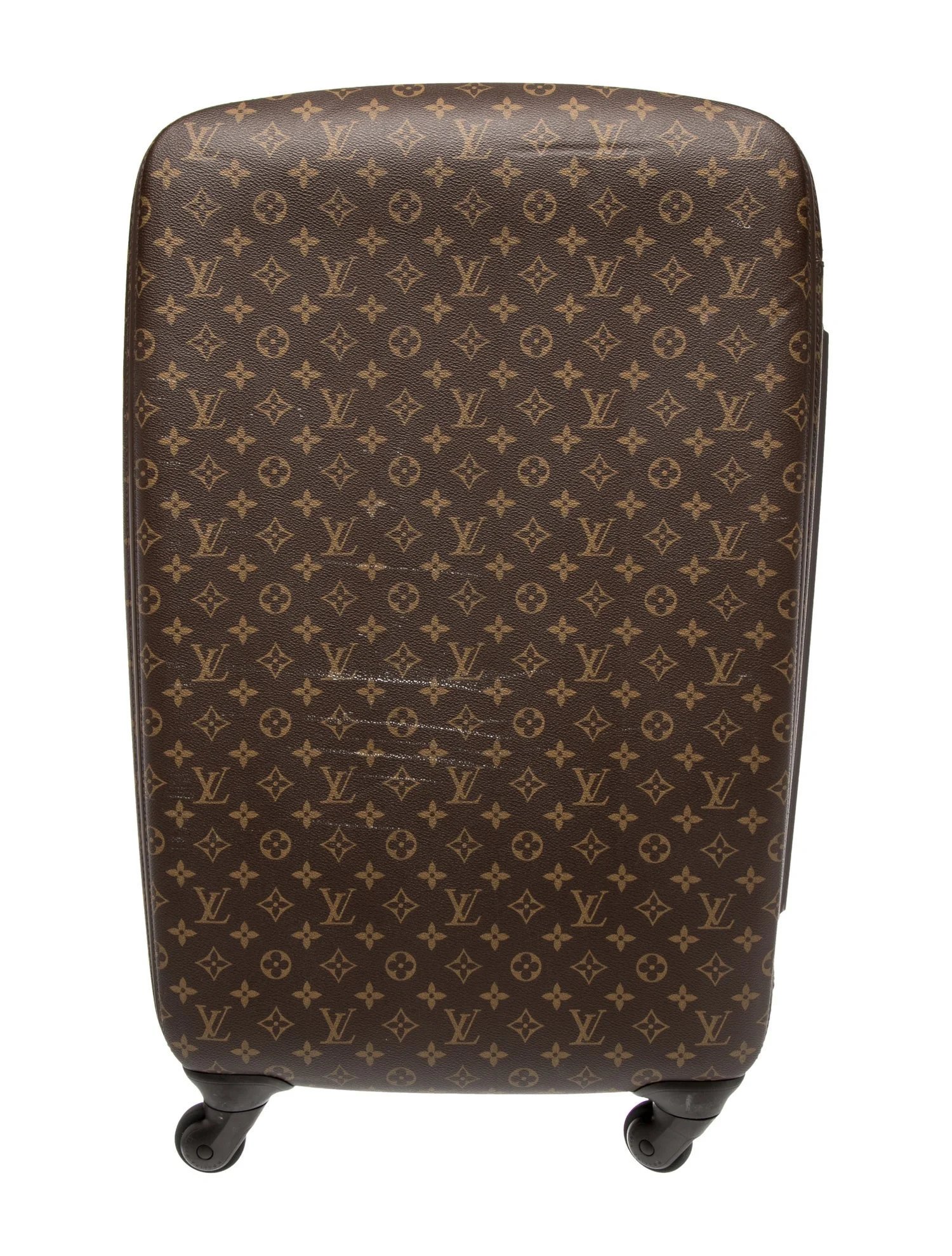 LV Monogram Zephyr 65
