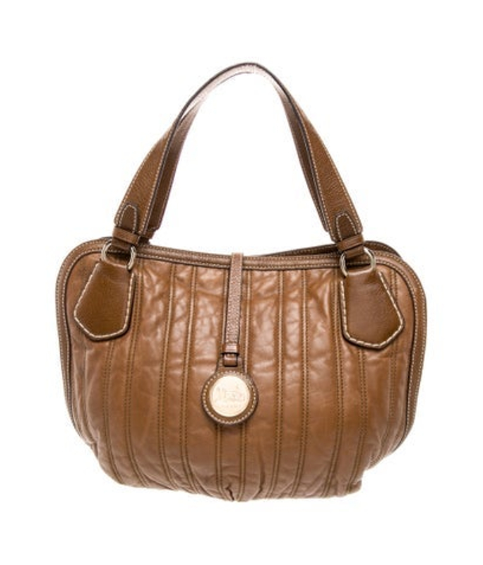 Celine Leather Bittersweet