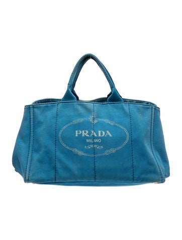 Signature Tote