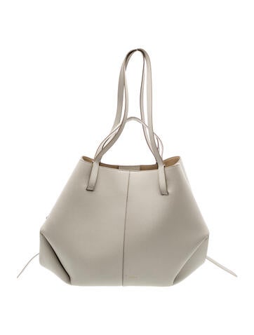 Leather Cyme
