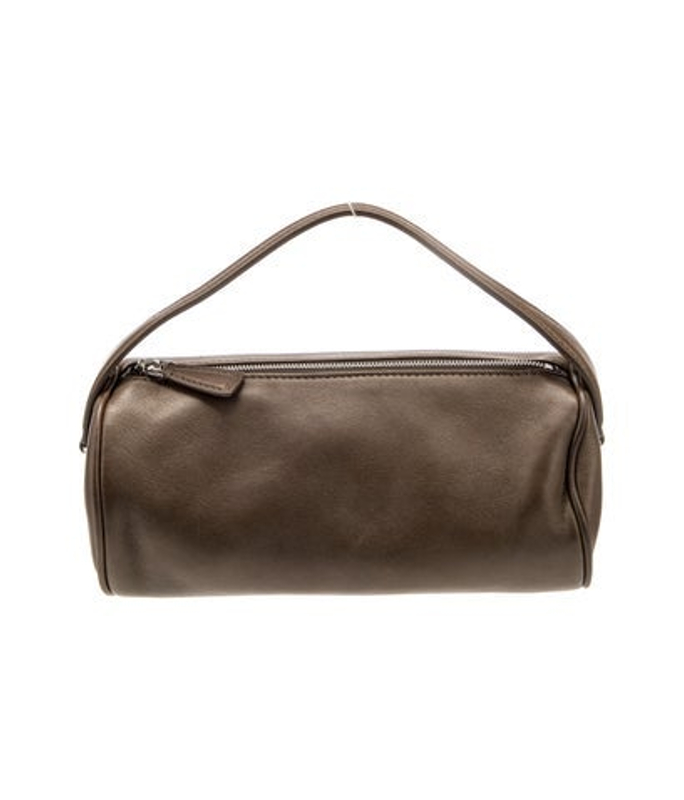 The Row Row Leather 90 S