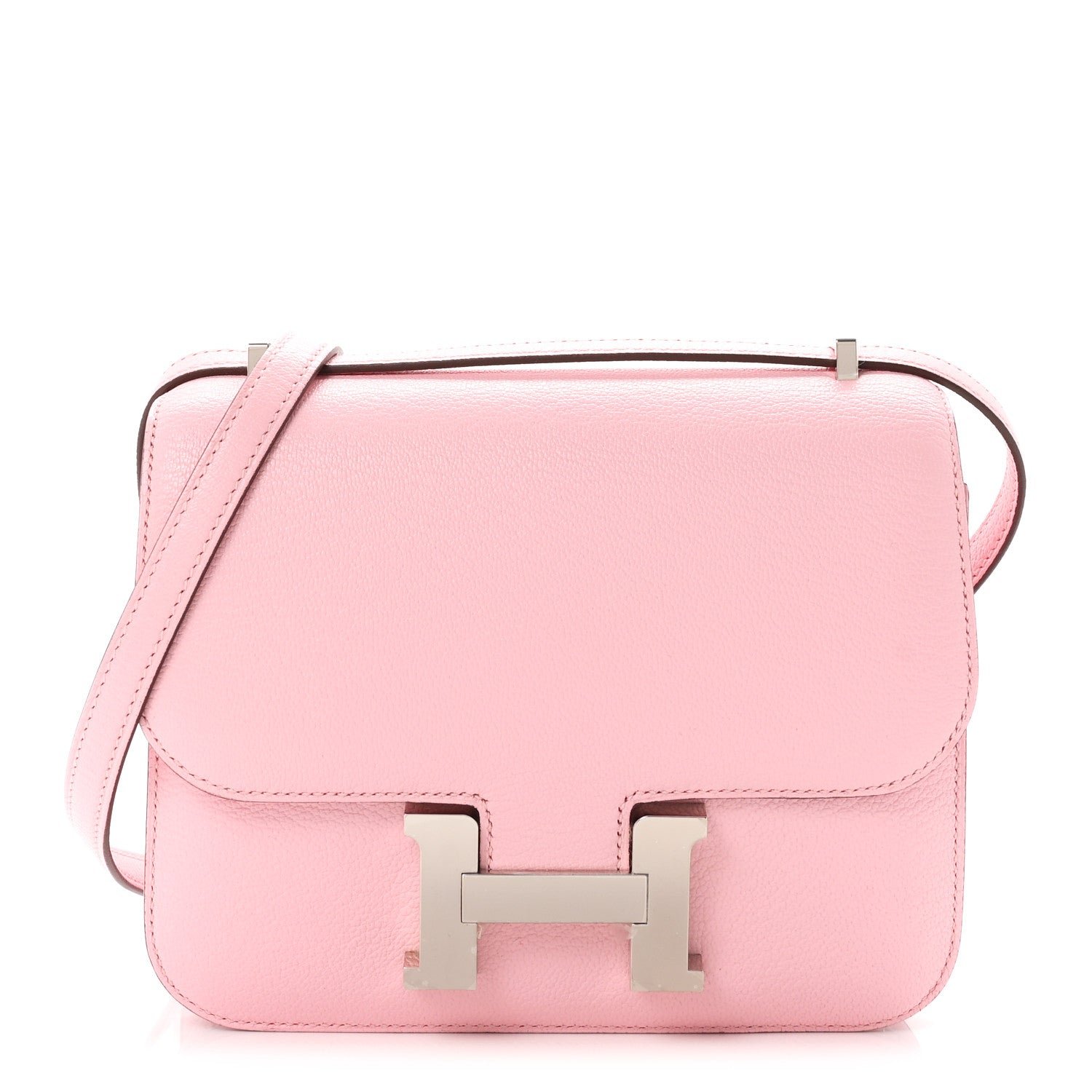 Fashionphile product image