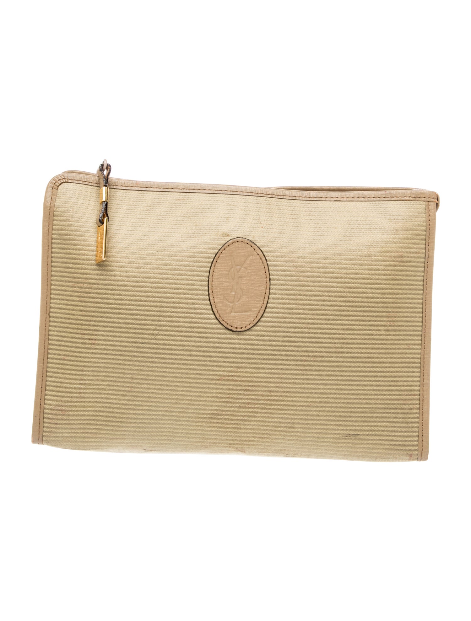 Clutch Vintage