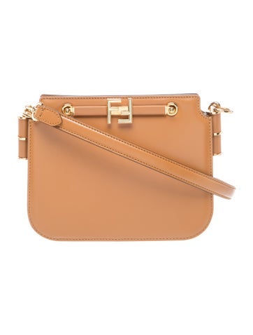 Leather Touch Medium