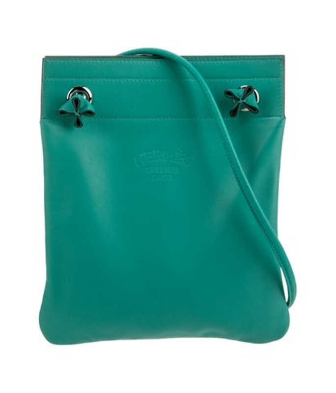 Hermes Swift Aline Mini Bag