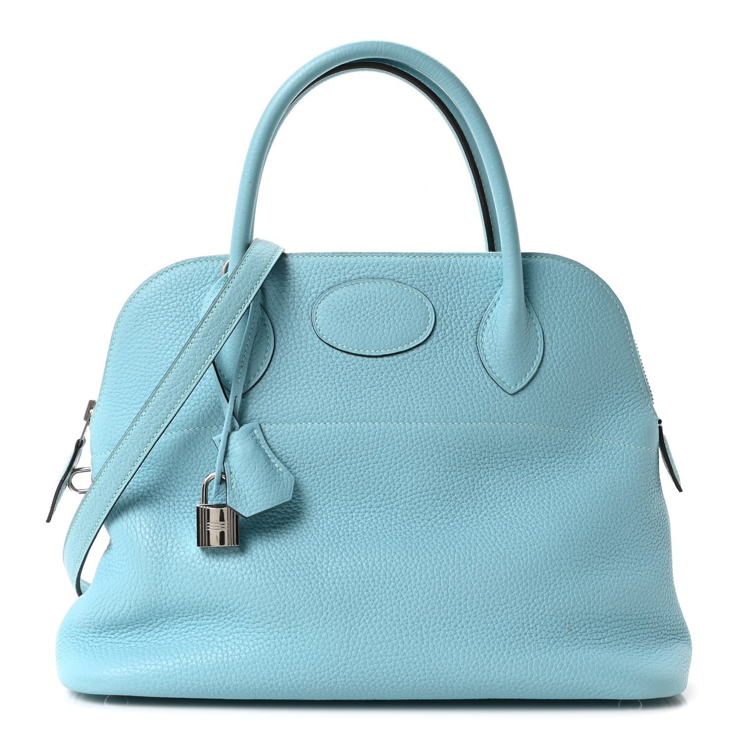 Fashionphile product image