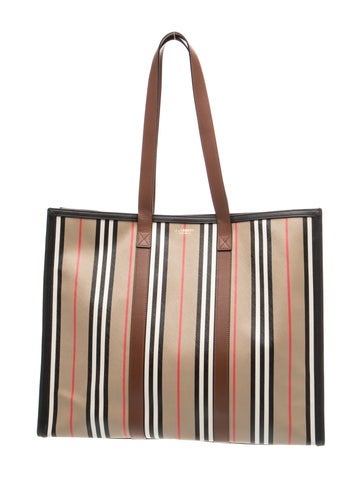 Icon Stripe