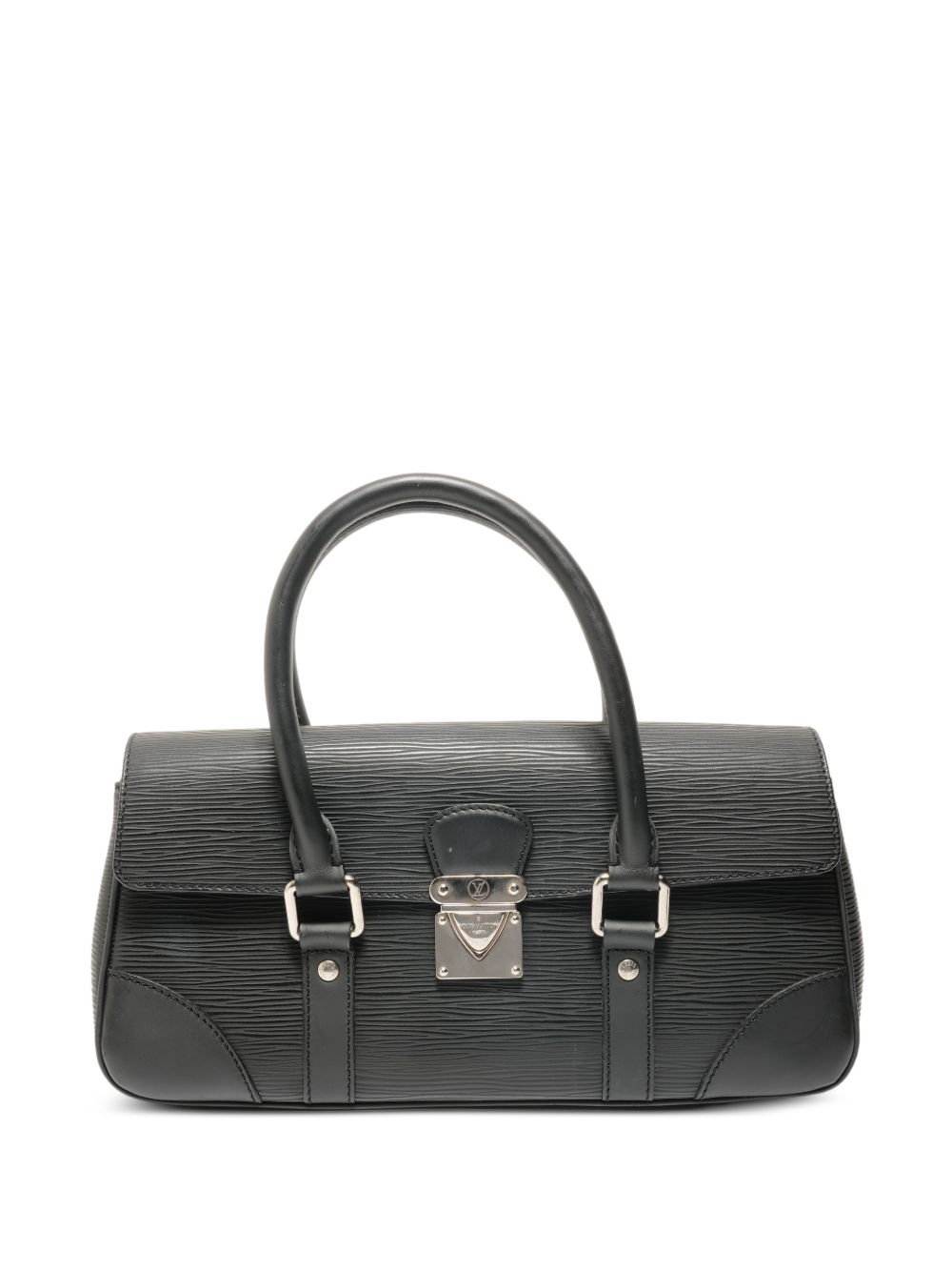 2005 Segur Pm Epi handbag
