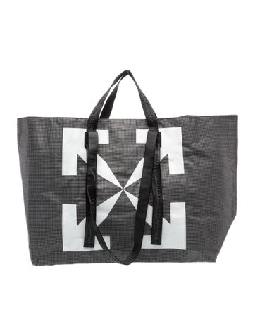 Canvas 'Arrows' w/ Tags