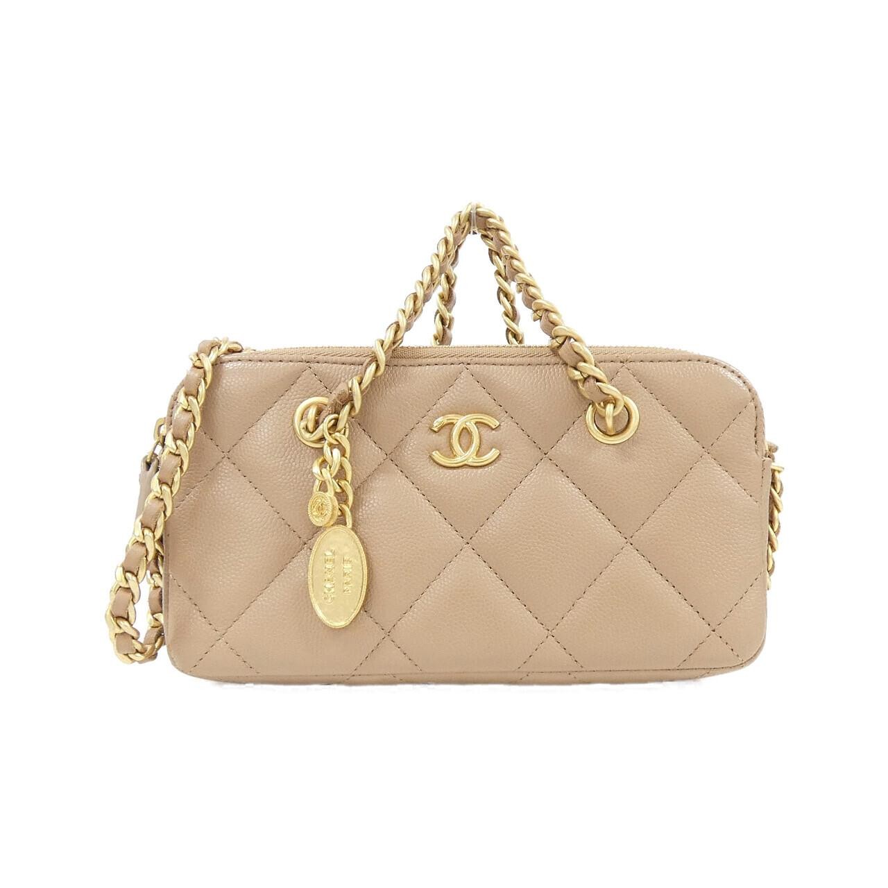 Chanel AP3495 Phone Case