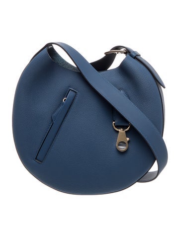 2025 Togo & Swift Sac Slim Arçon