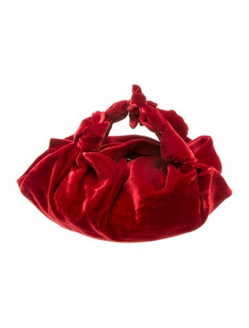 Velvet Ascot