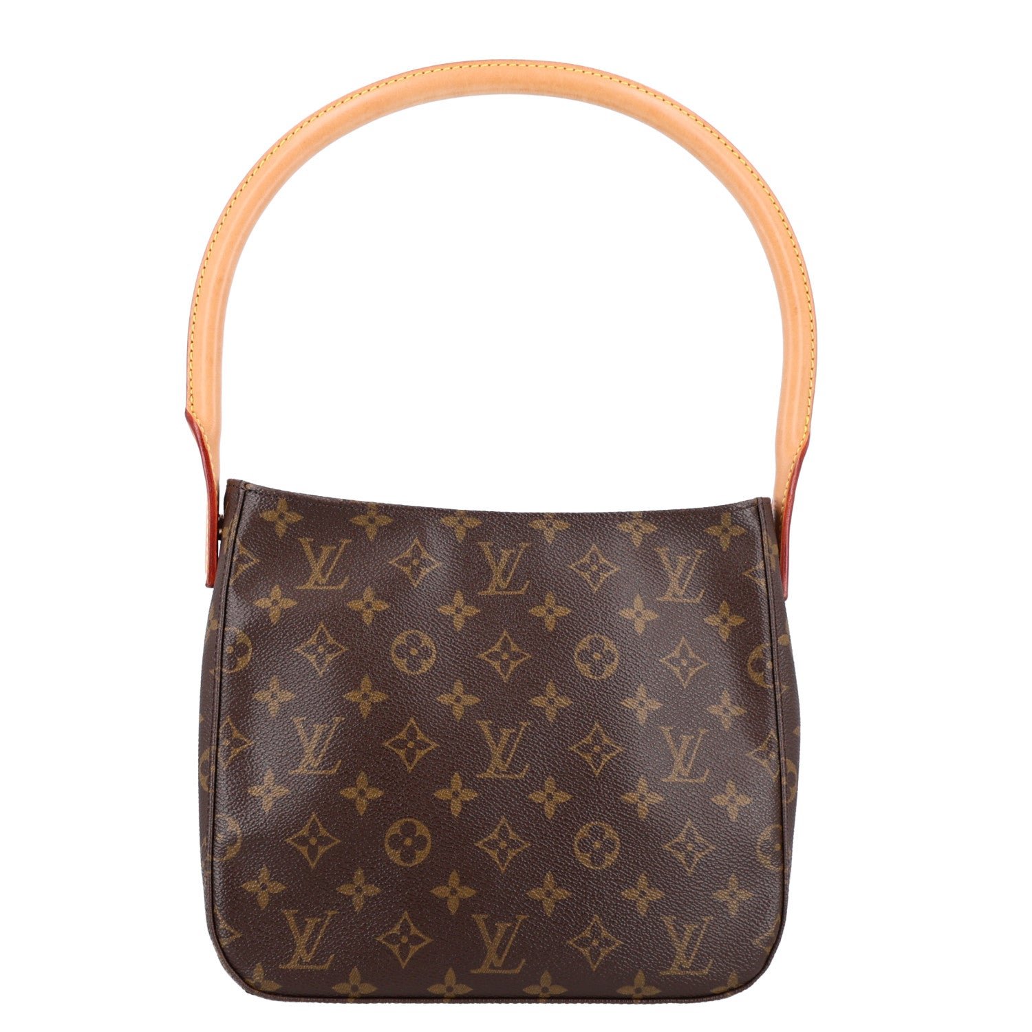 Louis Vuitton Monogram Looping MM