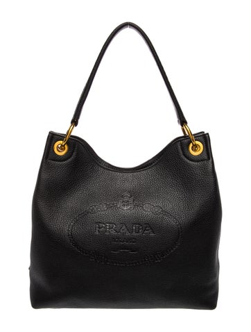 Vitello Daino Leather Phenix