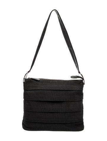 Salvatore Ferragamo Shoulder Bag
