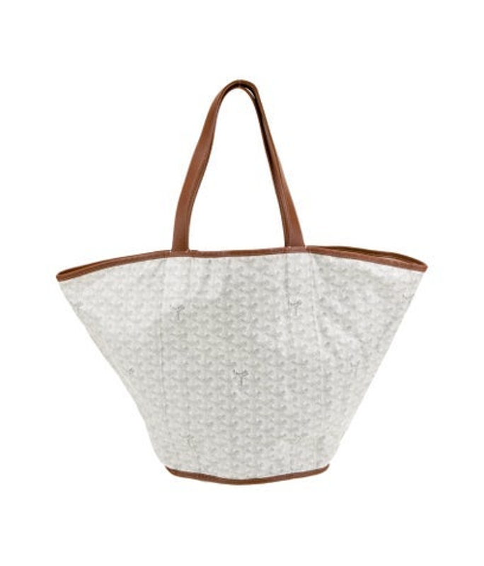 Goyard Goyardine Belharra