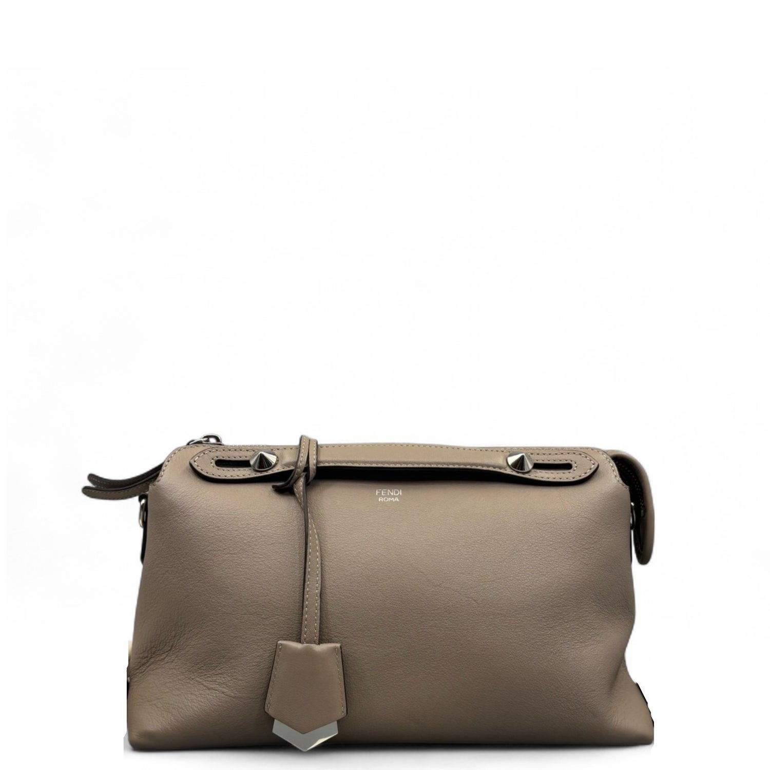 Calfskin By The Way Medium
