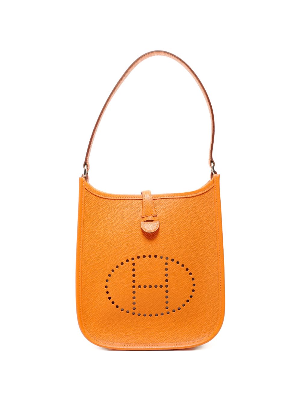 2005 mini Evelyn handbag