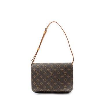 Musette Tango