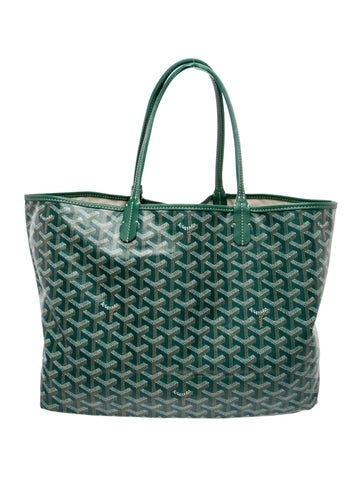 Goyardine St.Louis PM 2023
