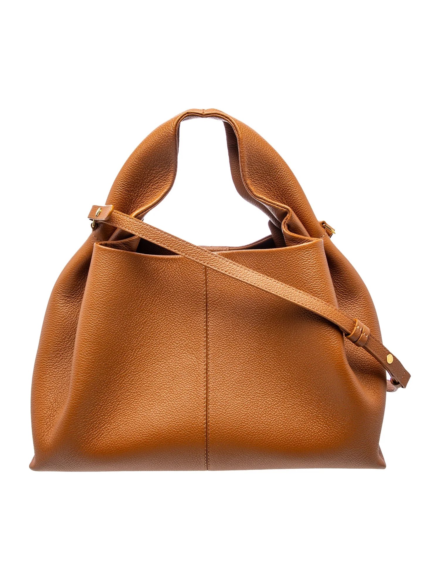 Leather Numéro Neuf